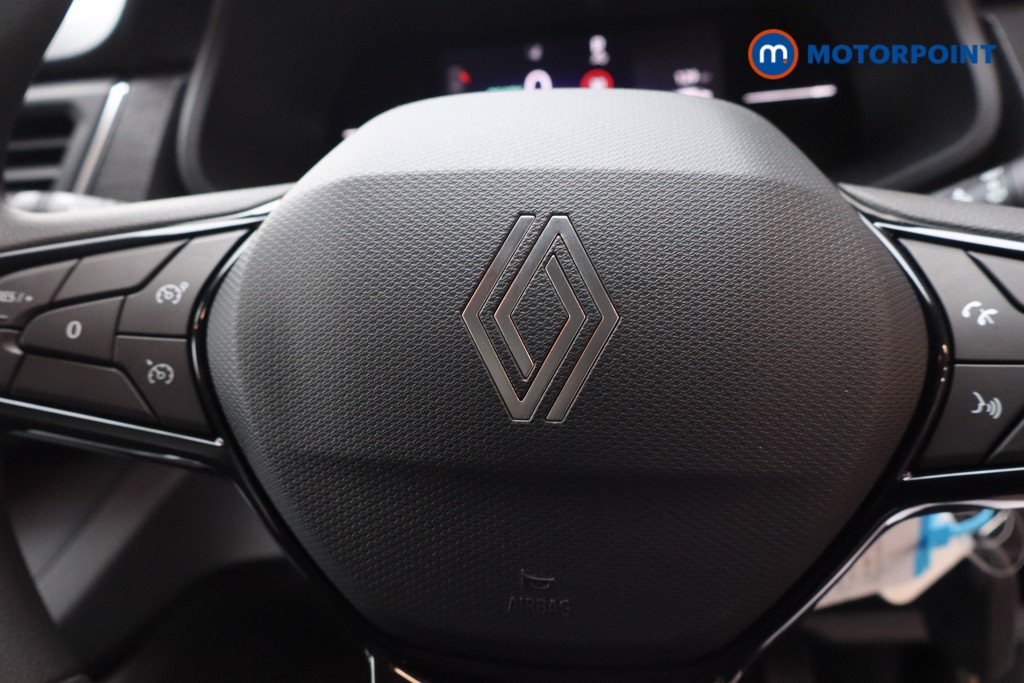 Used Renault Trafic 2025 for sale - 77245009: Photo 20