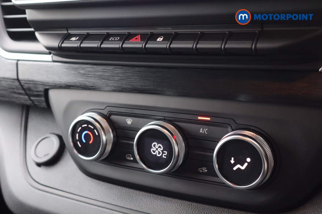 Used Renault Trafic 2025 for sale - 77245009: Photo 25