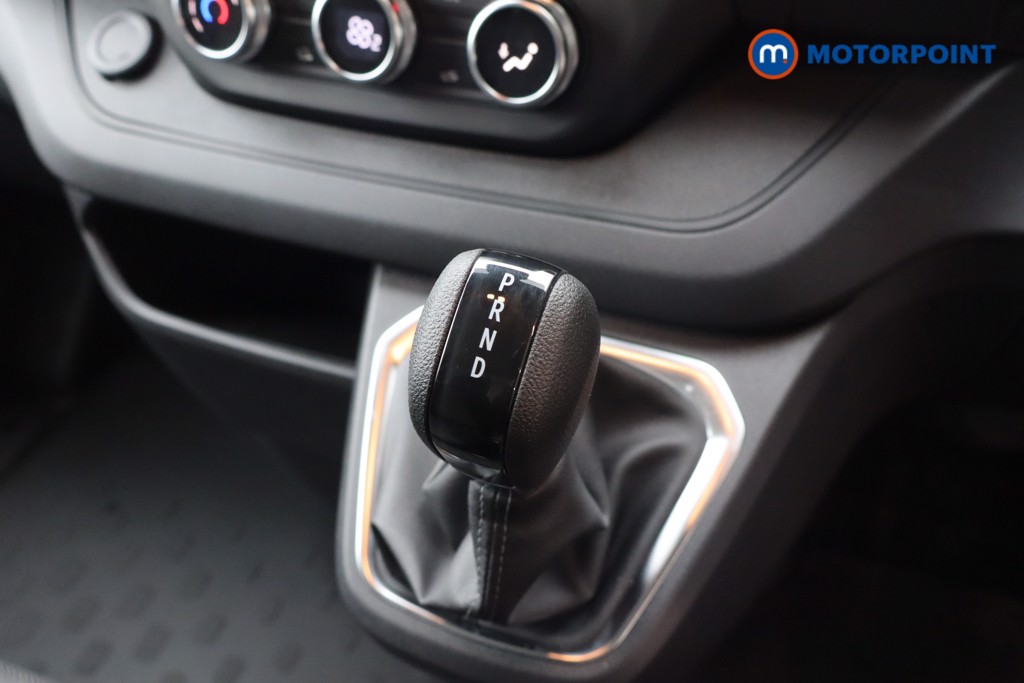 Used Renault Trafic 2025 for sale - 77245009: Photo 27