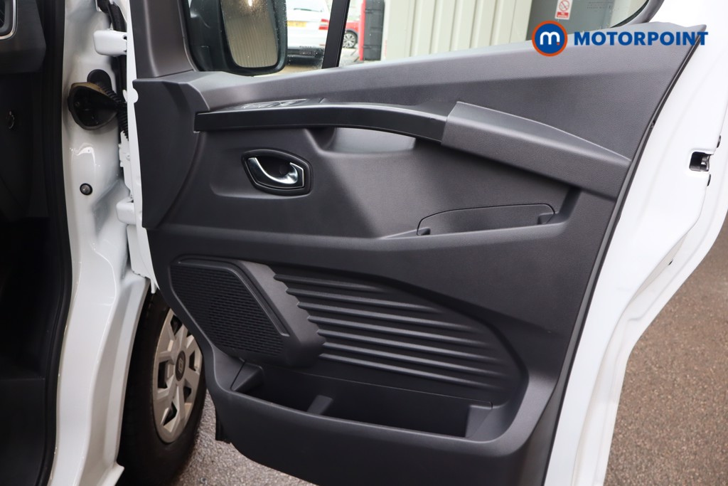 Used Renault Trafic 2025 for sale - 77245009: Photo 29