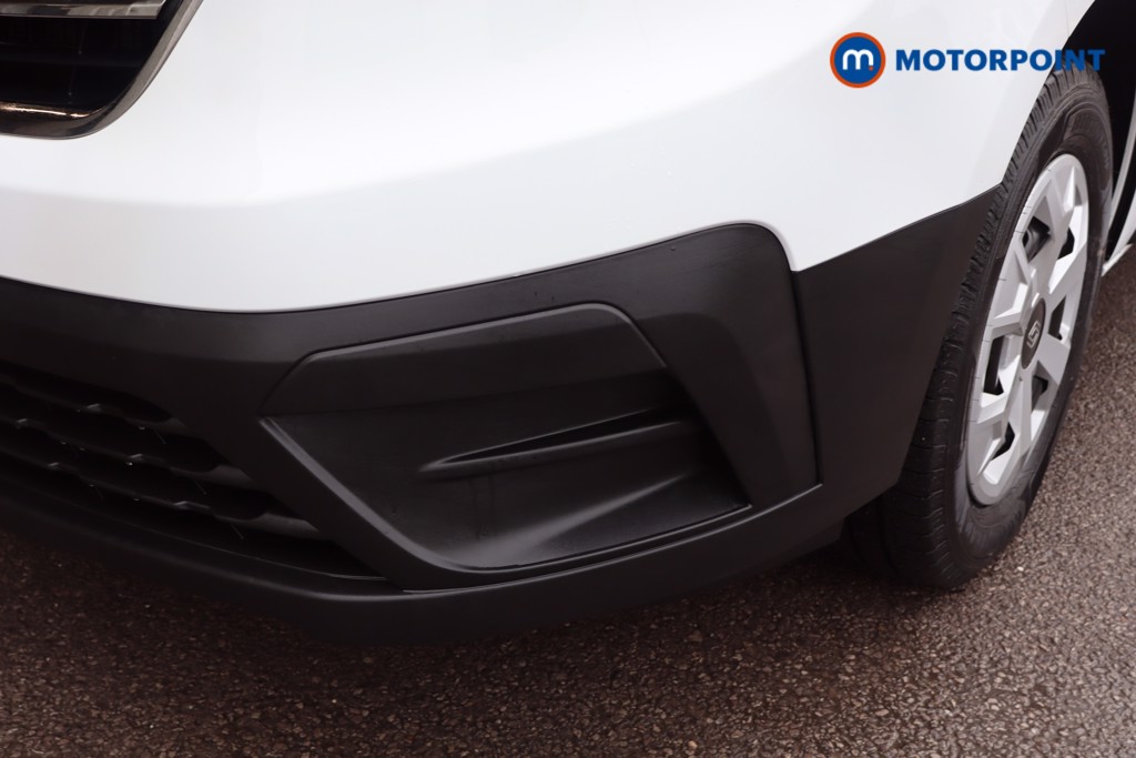 Used Renault Trafic 2025 for sale - 77245009: Photo 34