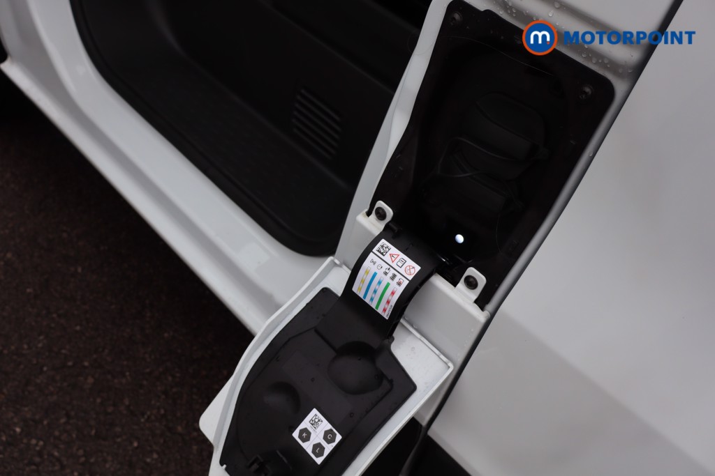 Used Renault Trafic 2025 for sale - 77245009: Photo 36