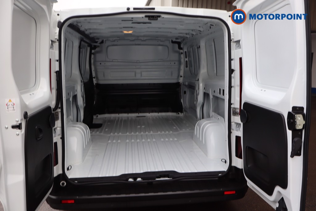Used Renault Trafic 2025 for sale - 77245009: Photo 40