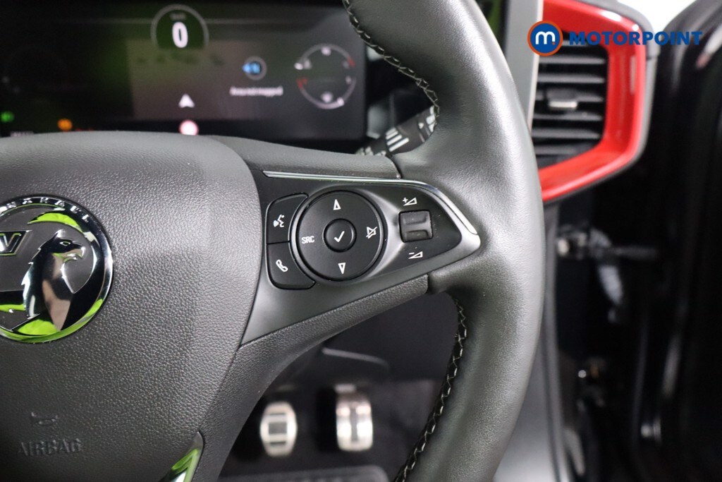 Used Vauxhall Mokka 2022 for sale - 76949388: Photo 16