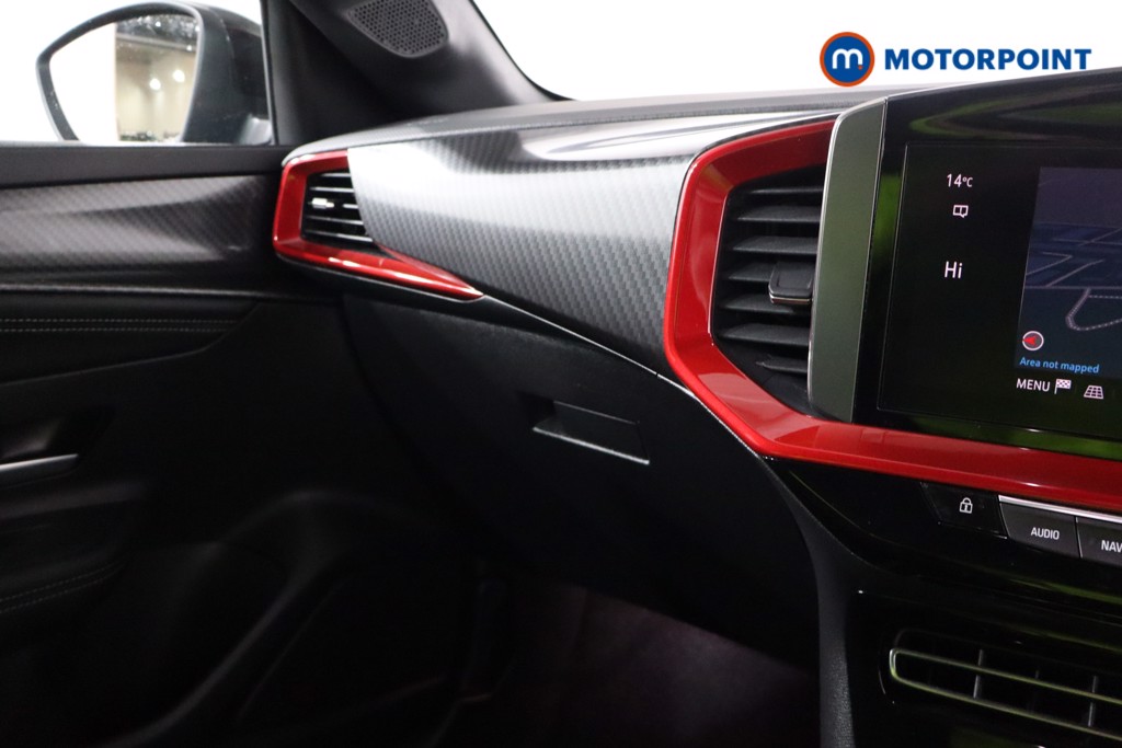 Used Vauxhall Mokka 2022 for sale - 76949388: Photo 24