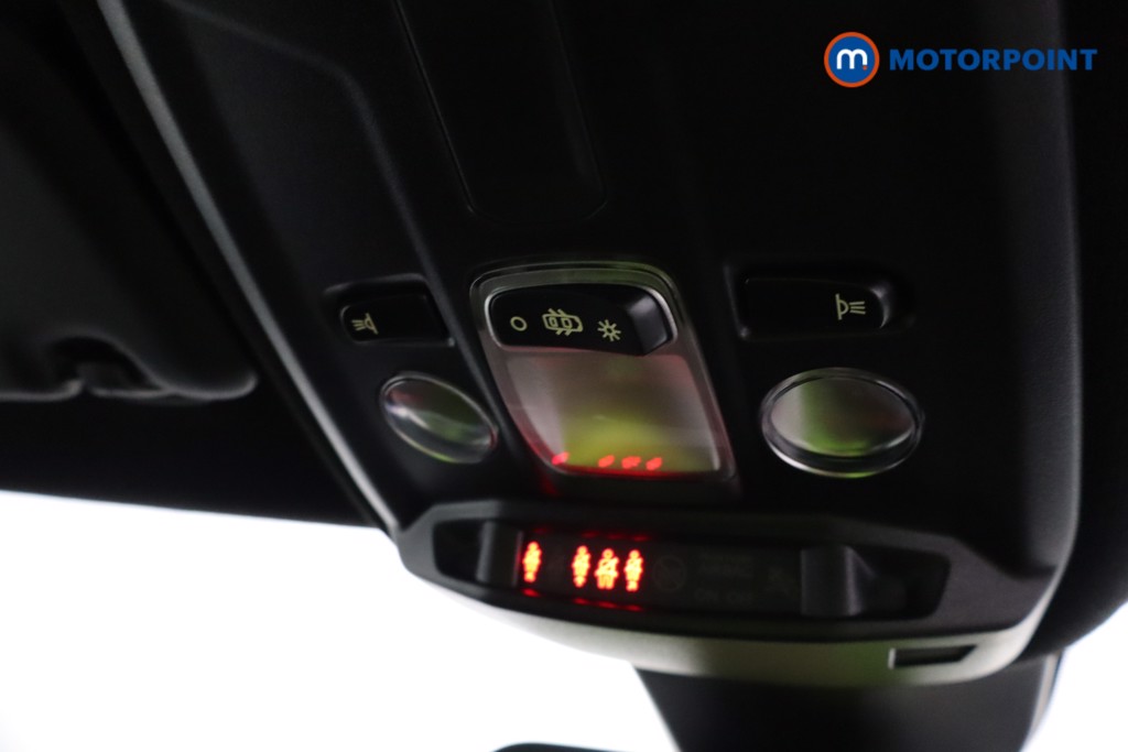 Used Vauxhall Mokka 2022 for sale - 76949388: Photo 25