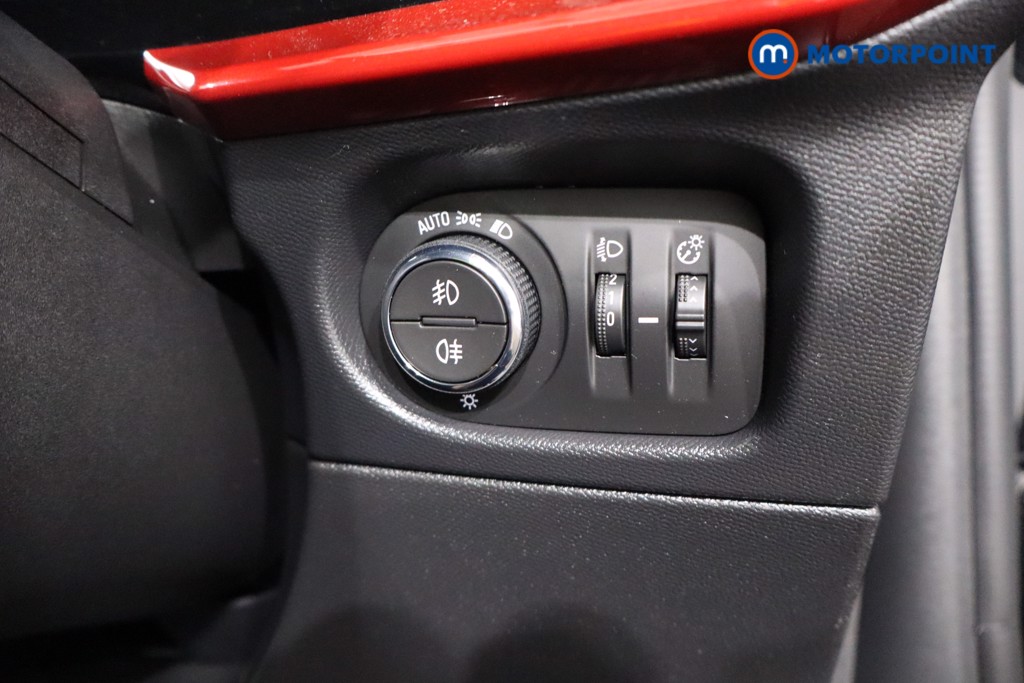 Used Vauxhall Mokka 2022 for sale - 76949388: Photo 26