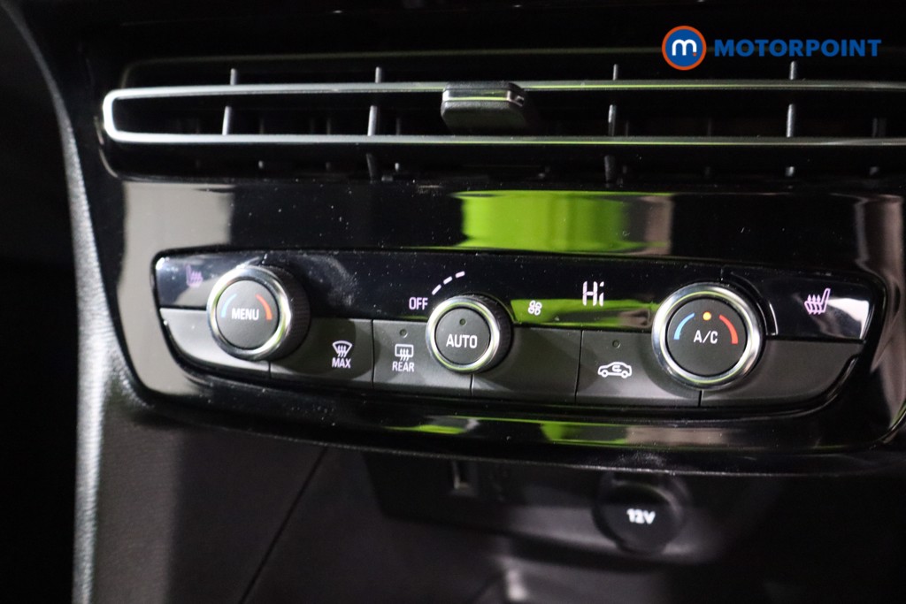 Used Vauxhall Mokka 2022 for sale - 76949388: Photo 27