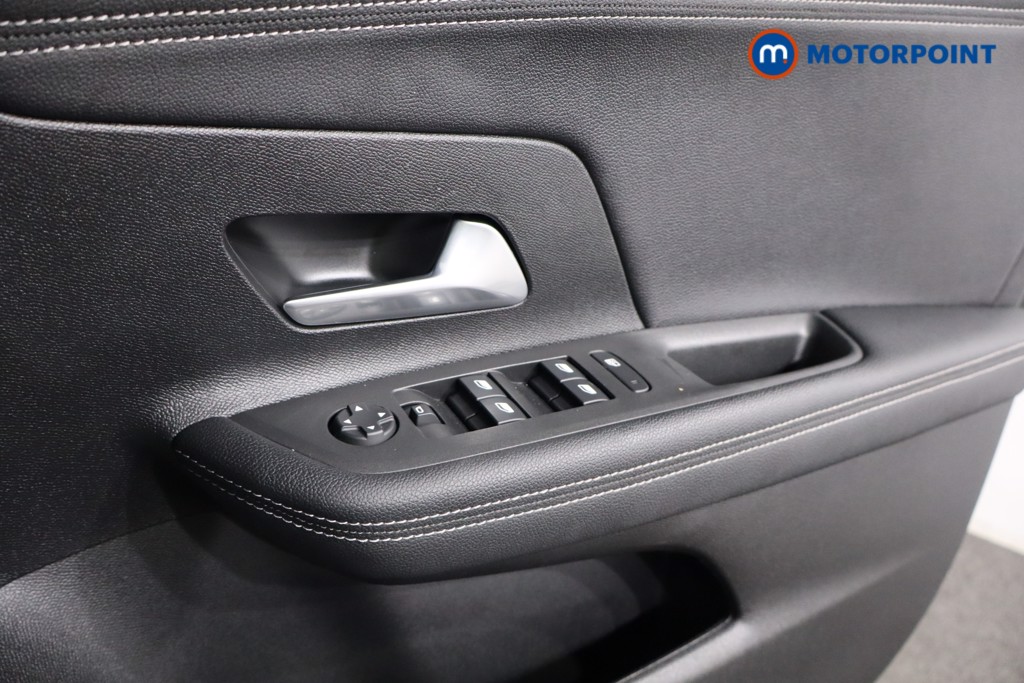 Used Vauxhall Mokka 2022 for sale - 76949388: Photo 28