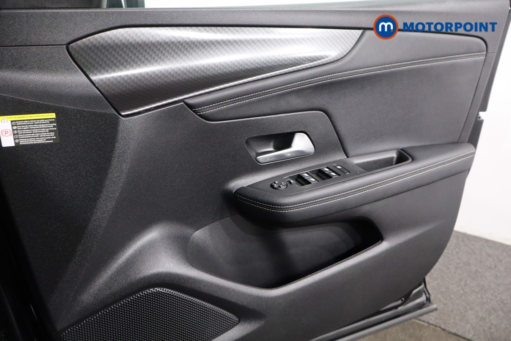 Used Vauxhall Mokka 2022 for sale - 76949388: Photo 29