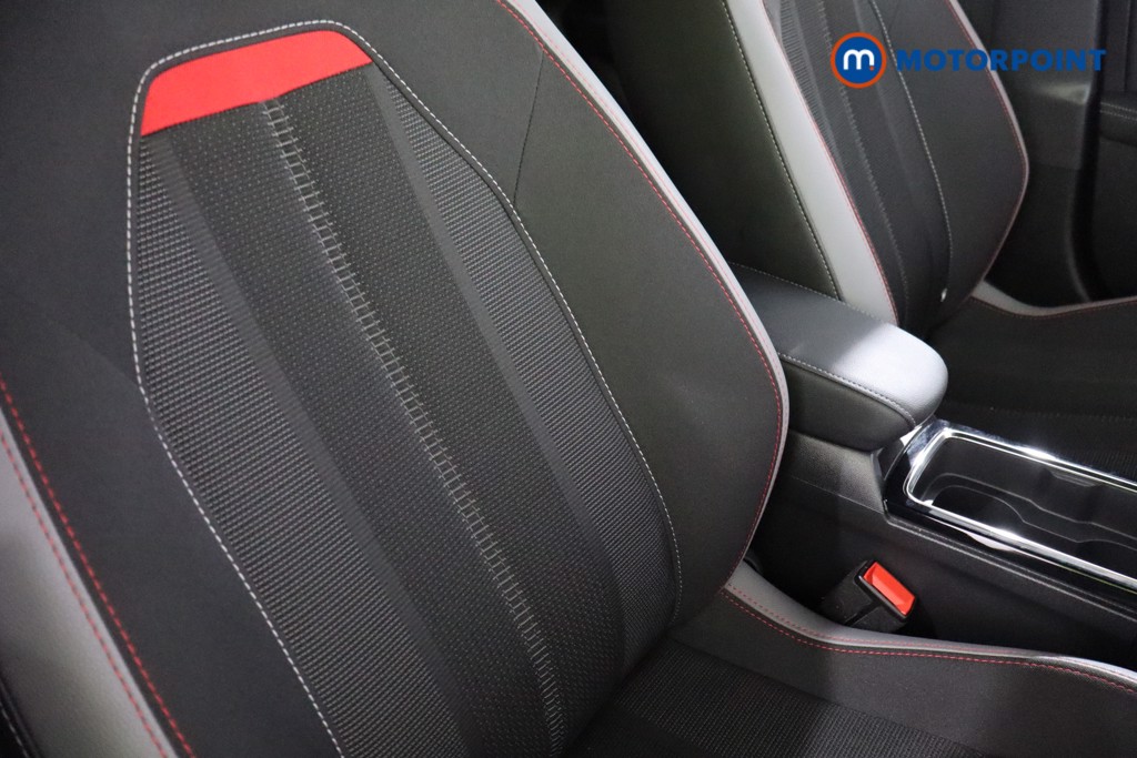 Used Vauxhall Mokka 2022 for sale - 76949388: Photo 32