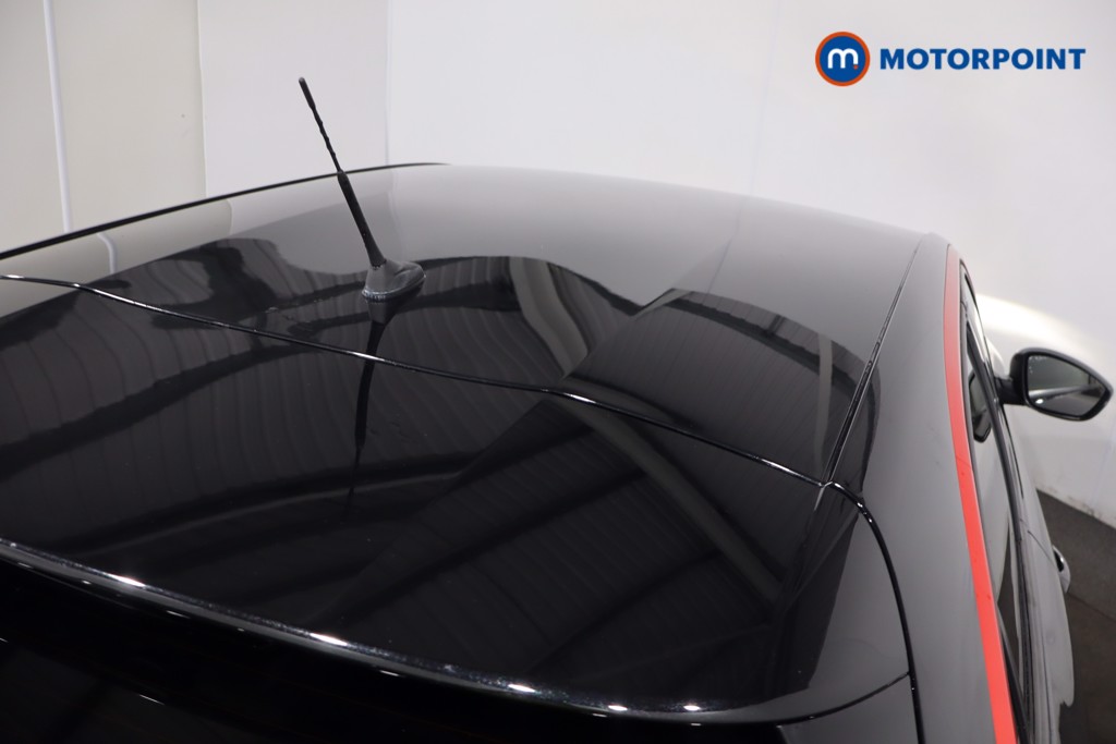 Used Vauxhall Mokka 2022 for sale - 76949388: Photo 35