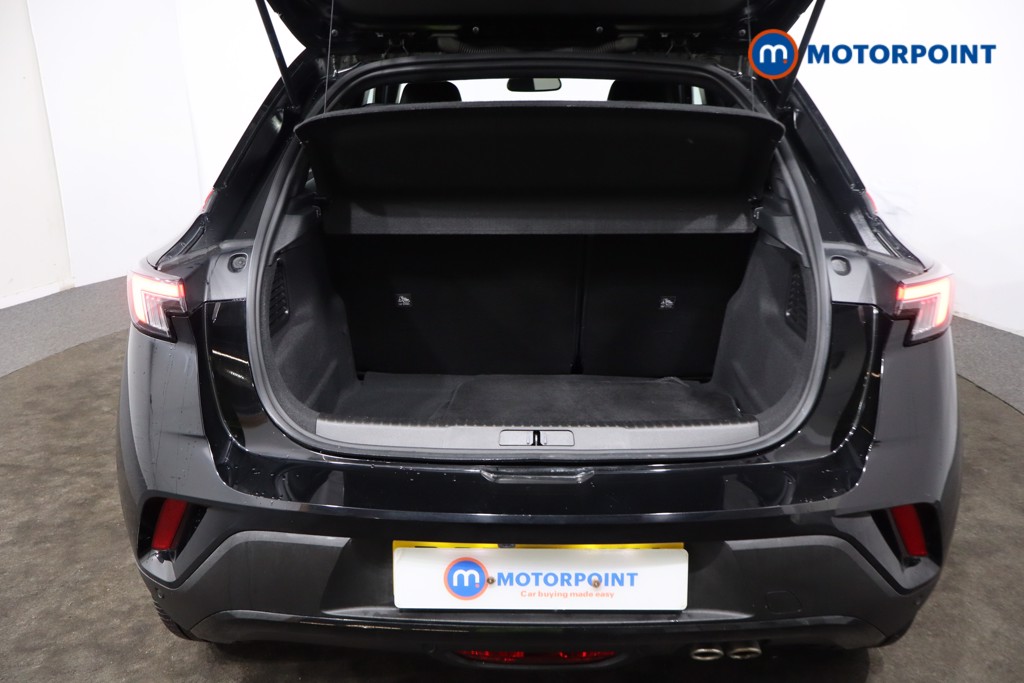 Used Vauxhall Mokka 2022 for sale - 76949388: Photo 37