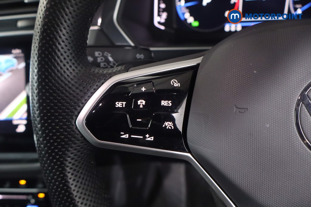 Used Volkswagen Tiguan 2022 for sale - 77167603: Photo 15