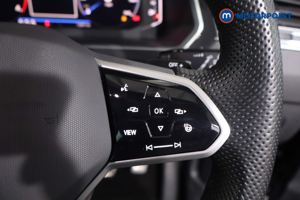 Used Volkswagen Tiguan 2022 for sale - 77167603: Photo 16