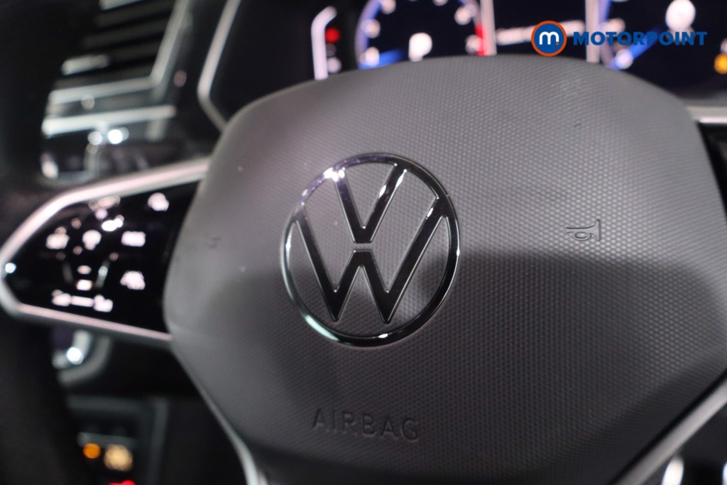 Used Volkswagen Tiguan 2022 for sale - 77167603: Photo 21