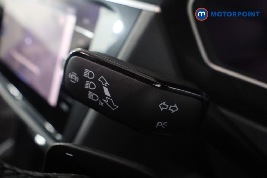 Used Volkswagen Tiguan 2022 for sale - 77167603: Photo 22