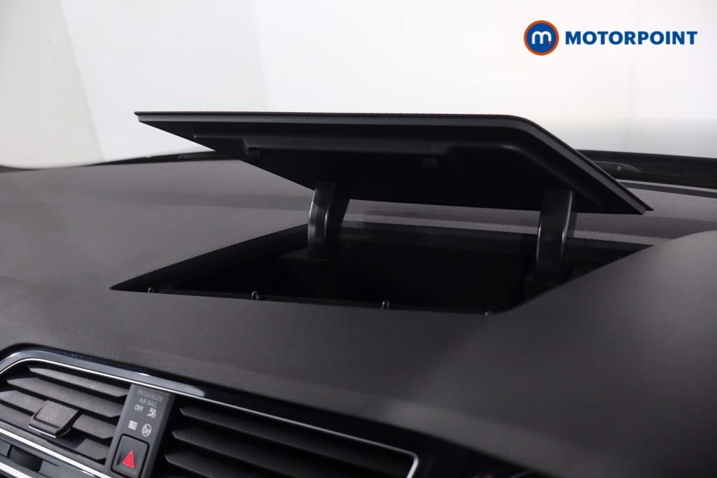 Used Volkswagen Tiguan 2022 for sale - 77167603: Photo 26