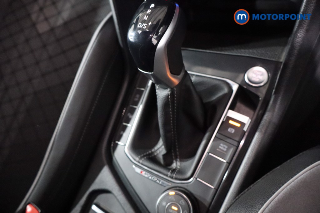 Used Volkswagen Tiguan 2022 for sale - 77167603: Photo 28