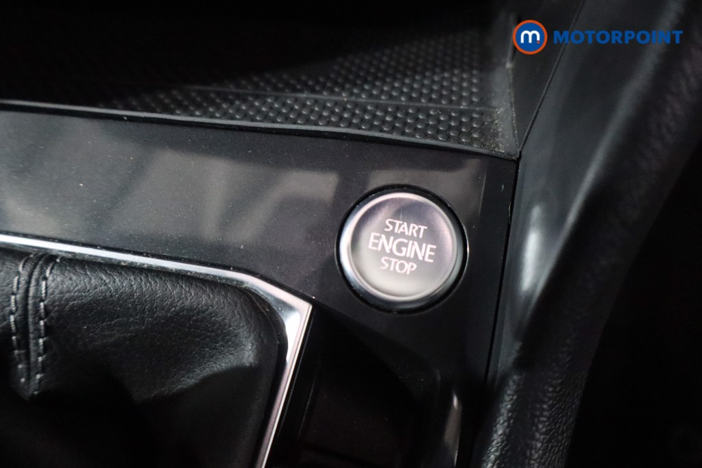 Used Volkswagen Tiguan 2022 for sale - 77167603: Photo 29