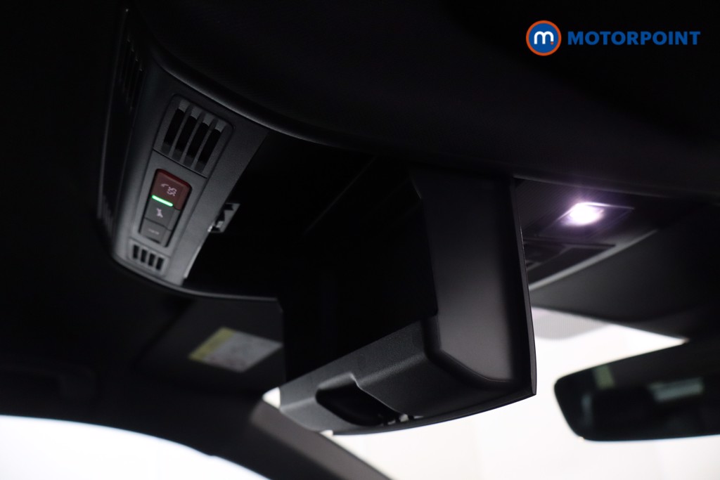 Used Volkswagen Tiguan 2022 for sale - 77167603: Photo 31