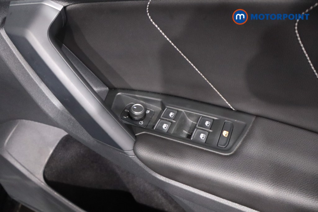 Used Volkswagen Tiguan 2022 for sale - 77167603: Photo 35