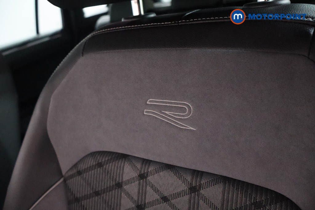 Used Volkswagen Tiguan 2022 for sale - 77167603: Photo 37