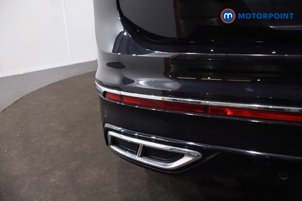 Used Volkswagen Tiguan 2022 for sale - 77167603: Photo 49