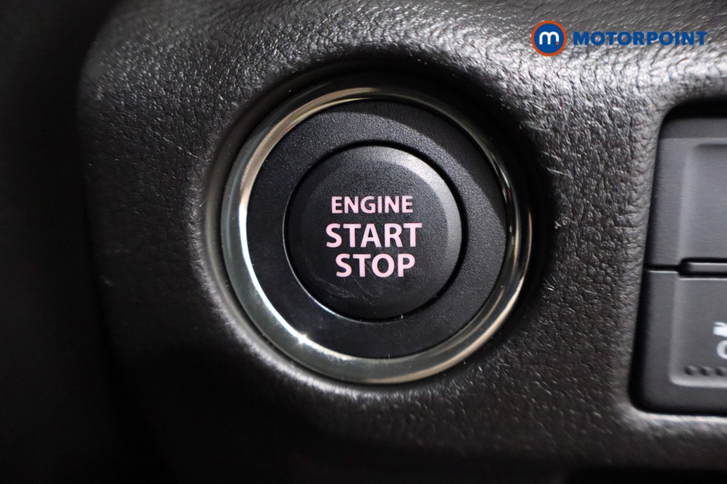 Used Suzuki SX4 S-Cross 2023 for sale - 77128397: Photo 21