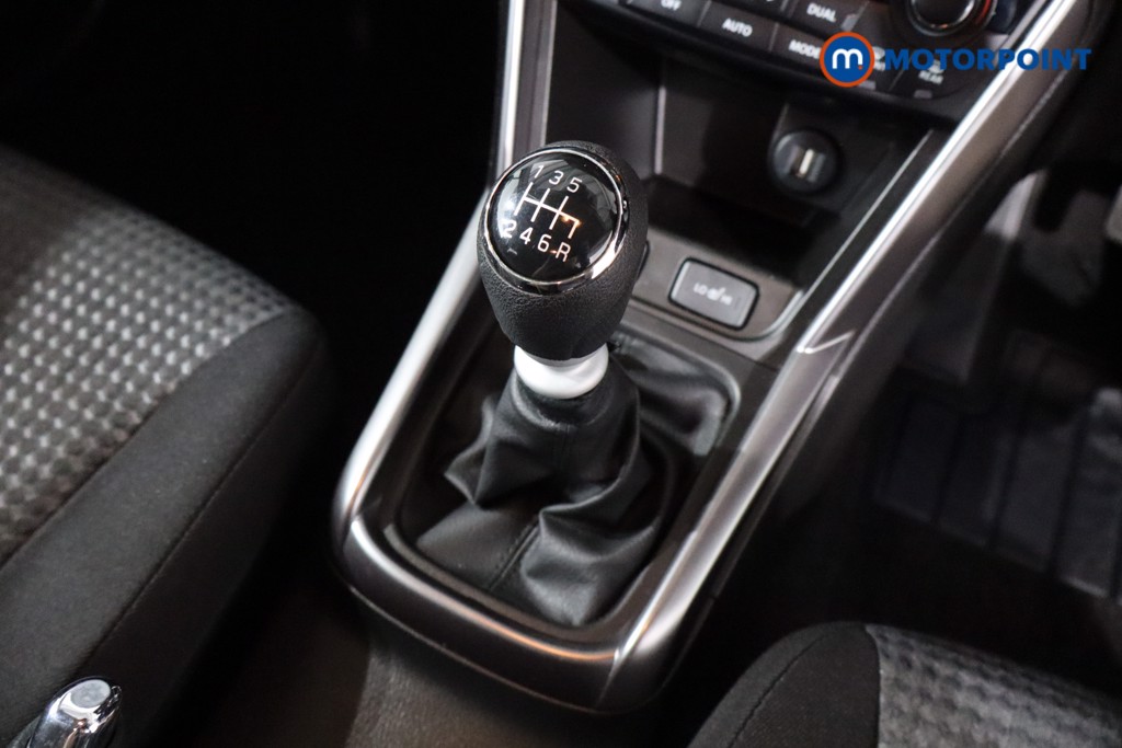 Used Suzuki SX4 S-Cross 2023 for sale - 77128397: Photo 22