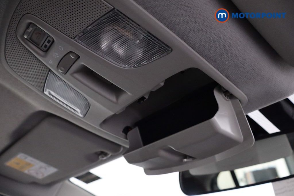 Used Suzuki SX4 S-Cross 2023 for sale - 77128397: Photo 25