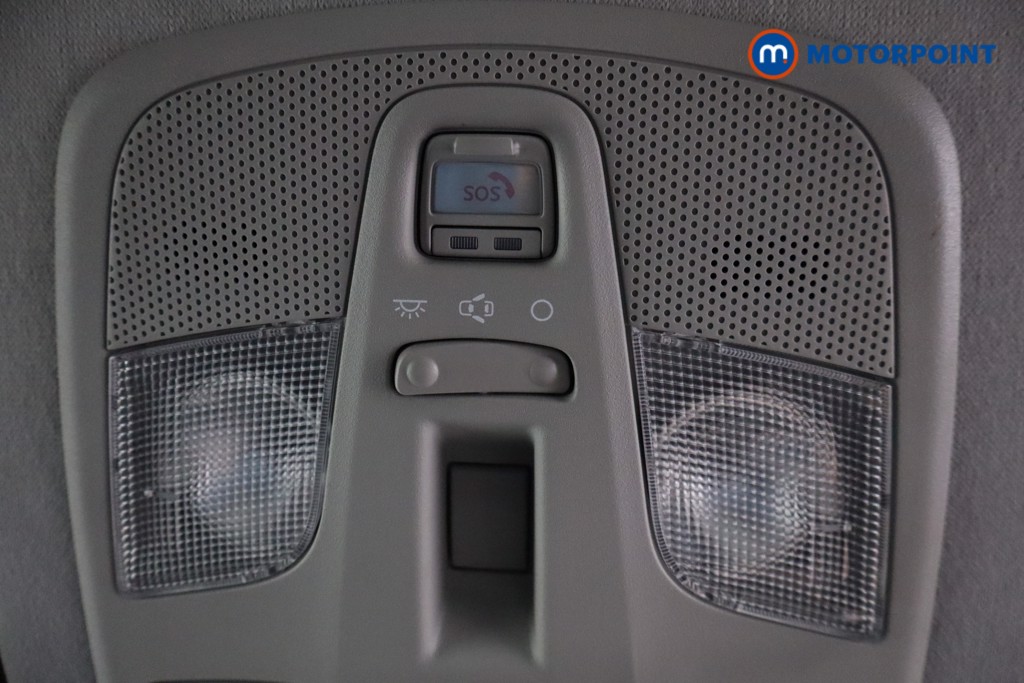 Used Suzuki SX4 S-Cross 2023 for sale - 77128397: Photo 26