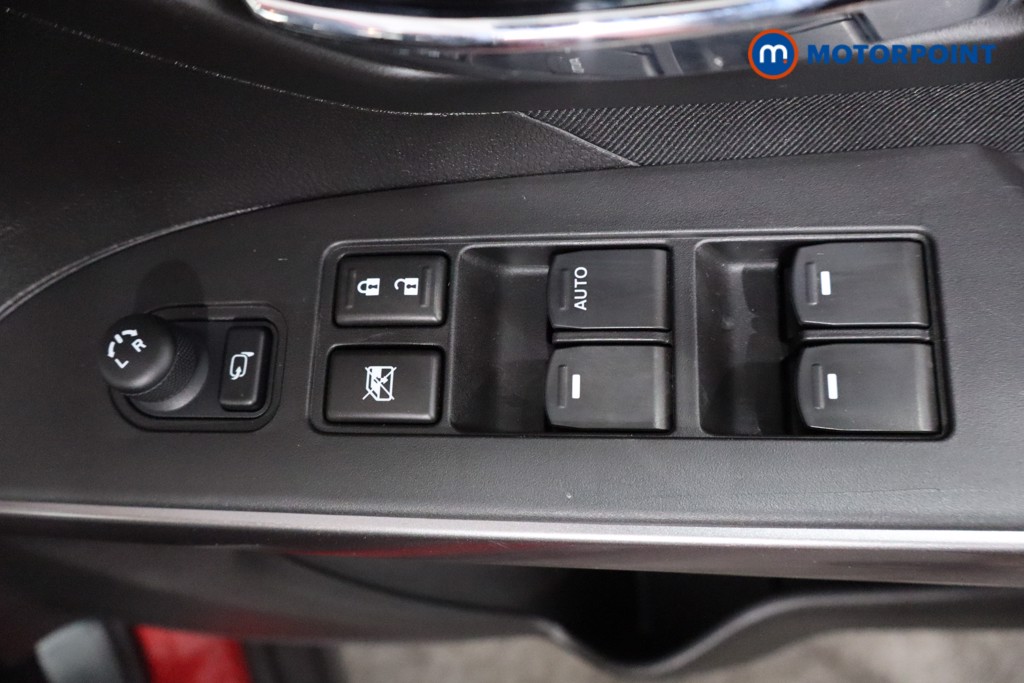 Used Suzuki SX4 S-Cross 2023 for sale - 77128397: Photo 27