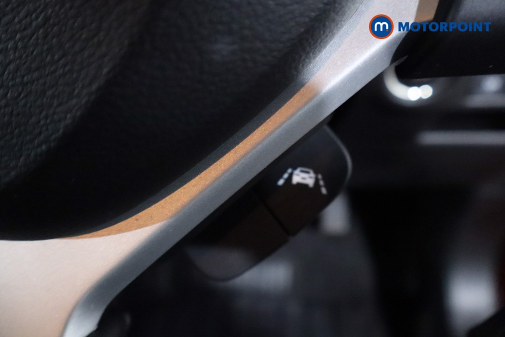 Used Suzuki SX4 S-Cross 2023 for sale - 77128397: Photo 28