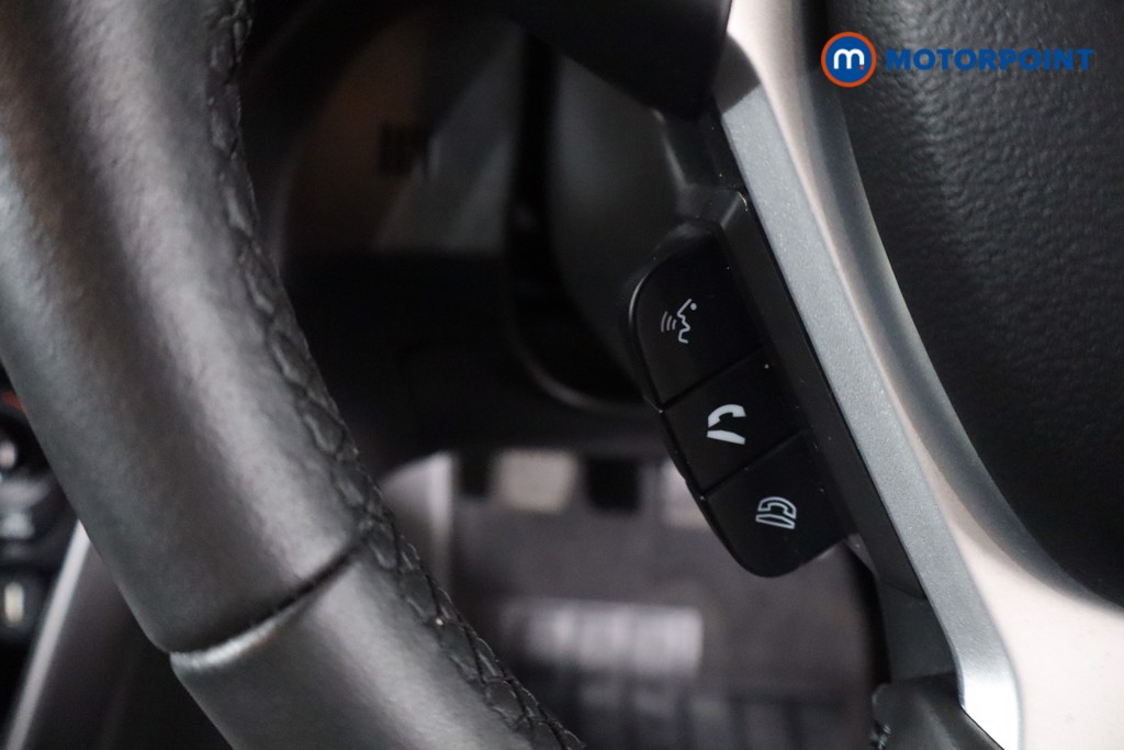 Used Suzuki SX4 S-Cross 2023 for sale - 77128397: Photo 29