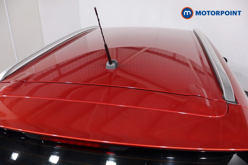 Used Suzuki SX4 S-Cross 2023 for sale - 77128397: Photo 38