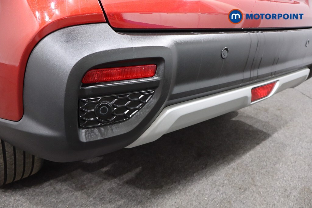 Used Suzuki SX4 S-Cross 2023 for sale - 77128397: Photo 40