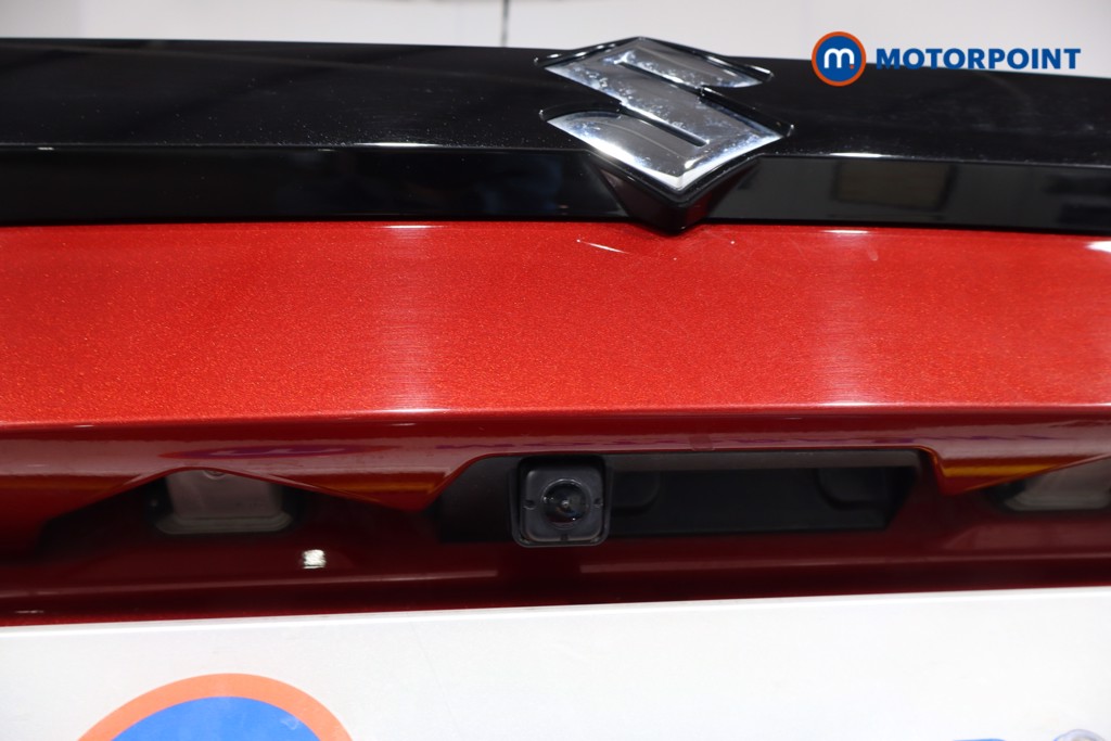 Used Suzuki SX4 S-Cross 2023 for sale - 77128397: Photo 42