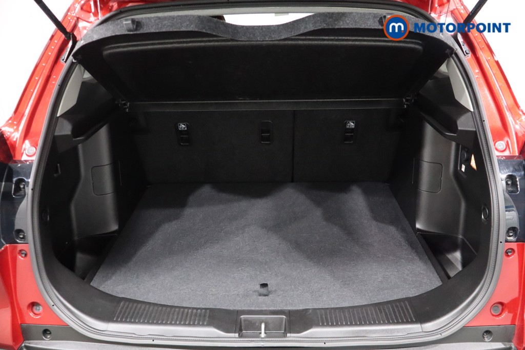 Used Suzuki SX4 S-Cross 2023 for sale - 77128397: Photo 44