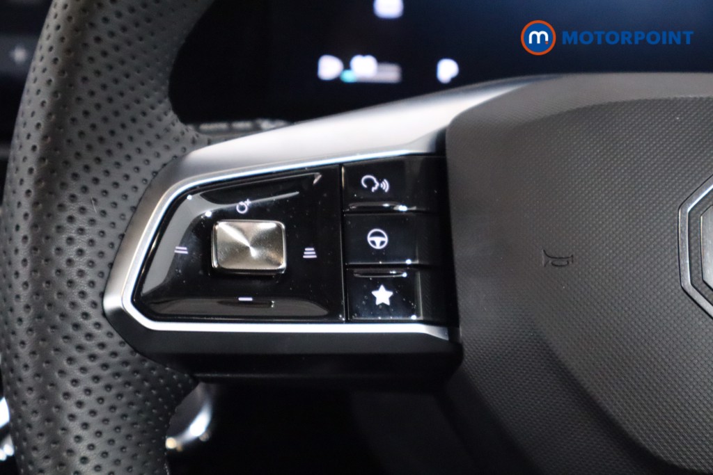 Used MG MG HS 2025 for sale - 77165787: Photo 15