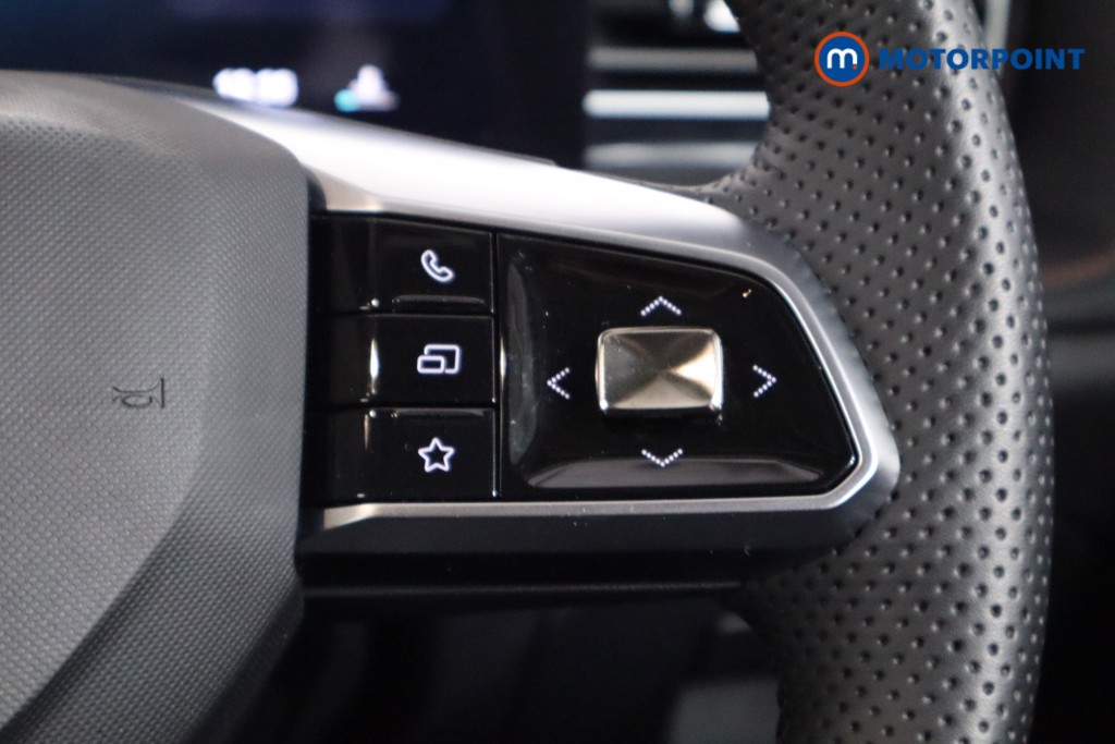 Used MG MG HS 2025 for sale - 77165787: Photo 16