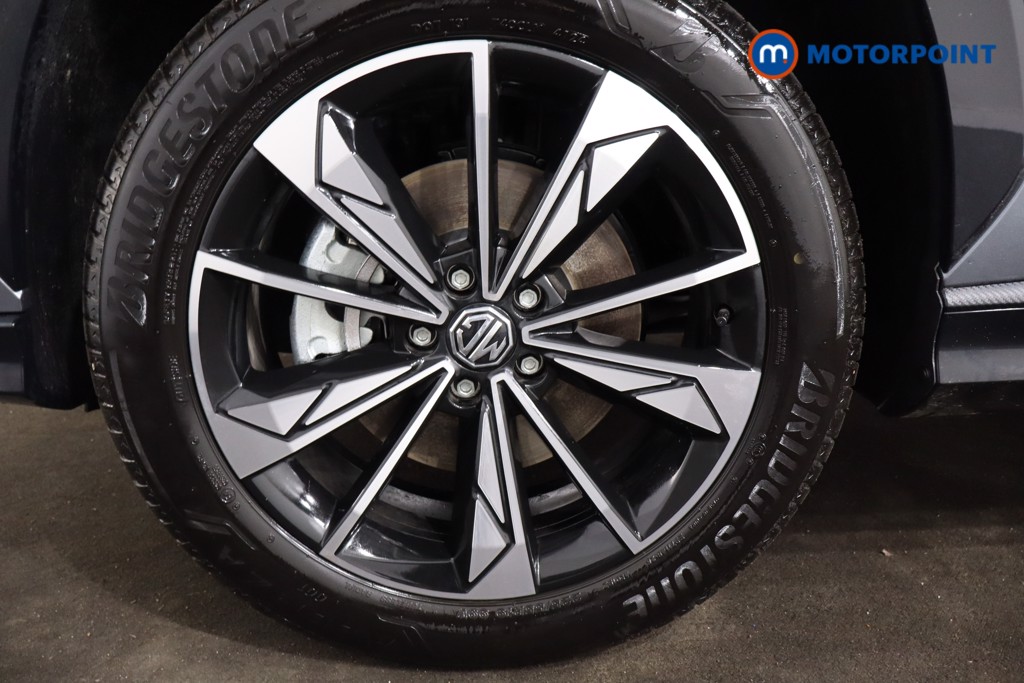 Used MG MG HS 2025 for sale - 77165787: Photo 19