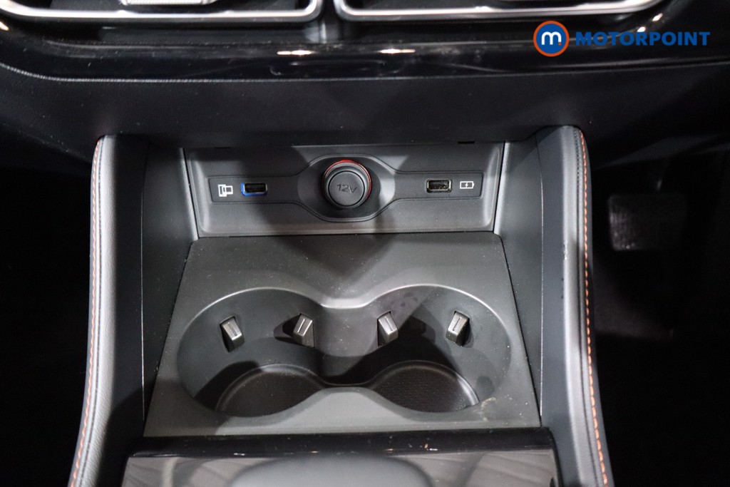 Used MG MG HS 2025 for sale - 77165787: Photo 21