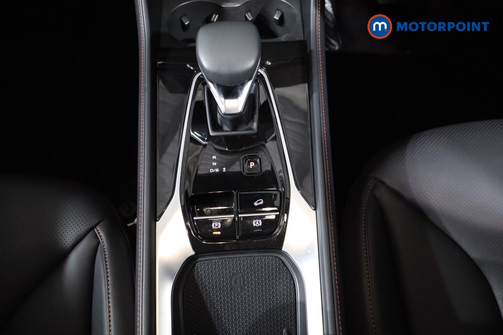 Used MG MG HS 2025 for sale - 77165787: Photo 22