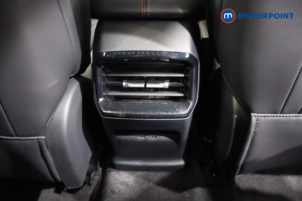 Used MG MG HS 2025 for sale - 77165787: Photo 24