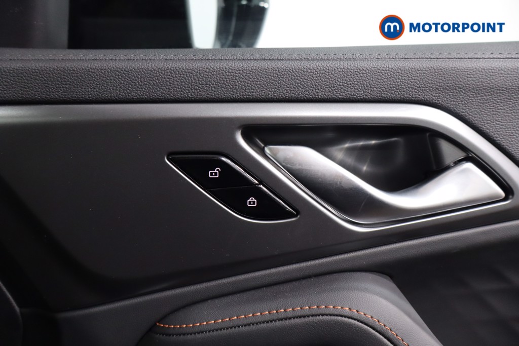 Used MG MG HS 2025 for sale - 77165787: Photo 25