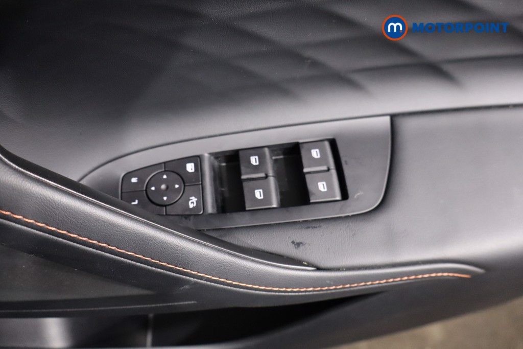 Used MG MG HS 2025 for sale - 77165787: Photo 26