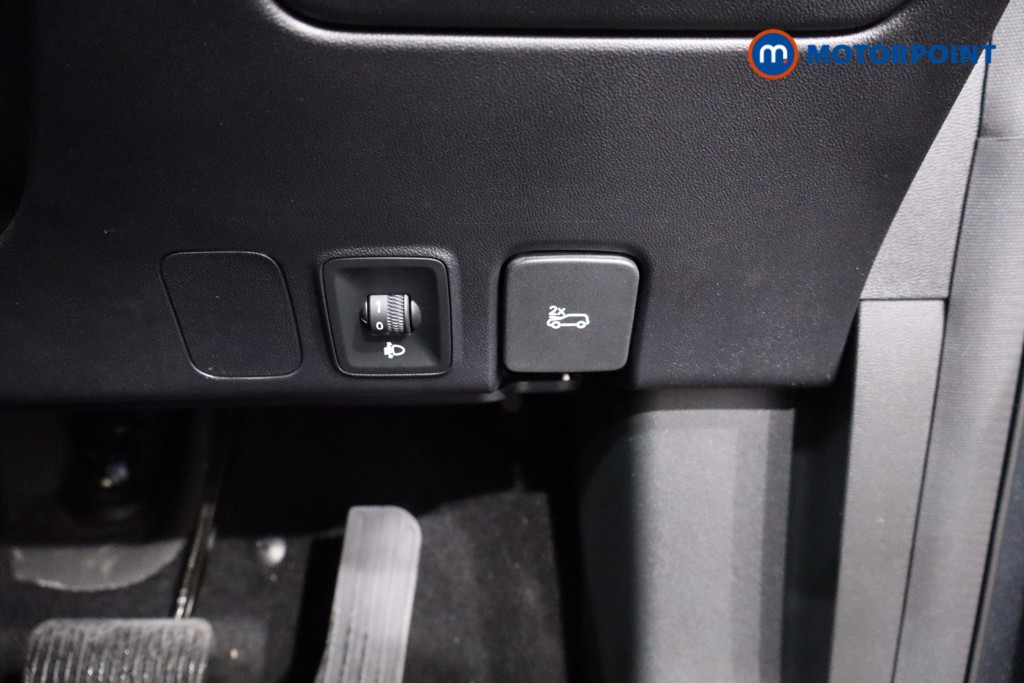 Used MG MG HS 2025 for sale - 77165787: Photo 27