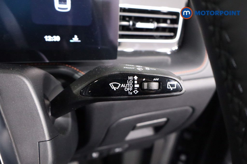 Used MG MG HS 2025 for sale - 77165787: Photo 28