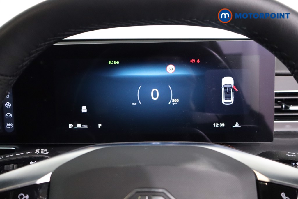 Used MG MG HS 2025 for sale - 77165787: Photo 31